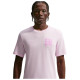 Nike Ανδρική κοντομάνικη μπλούζα Sportswear T-Shirt